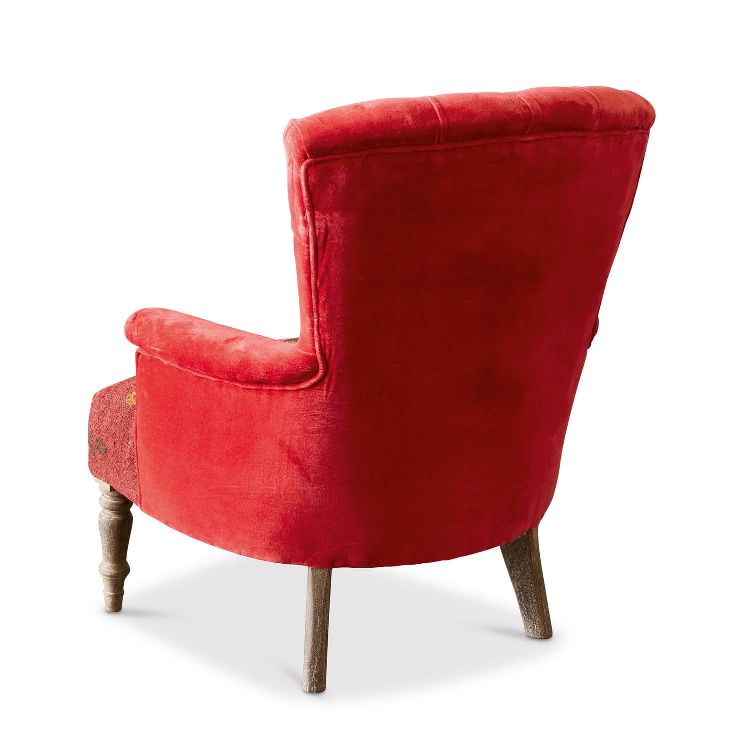 Fauteuil Hinsdale