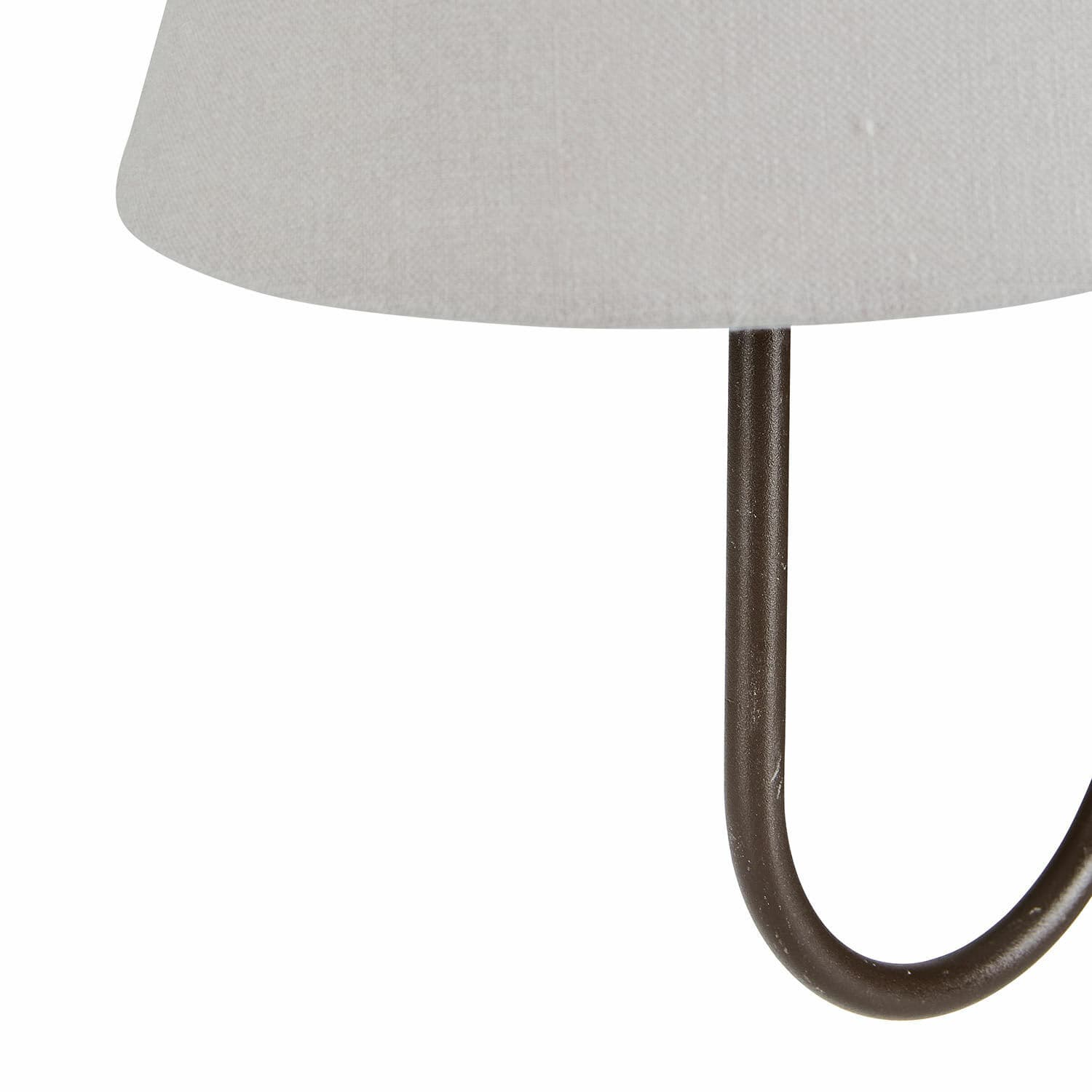 Wandlamp Abondant