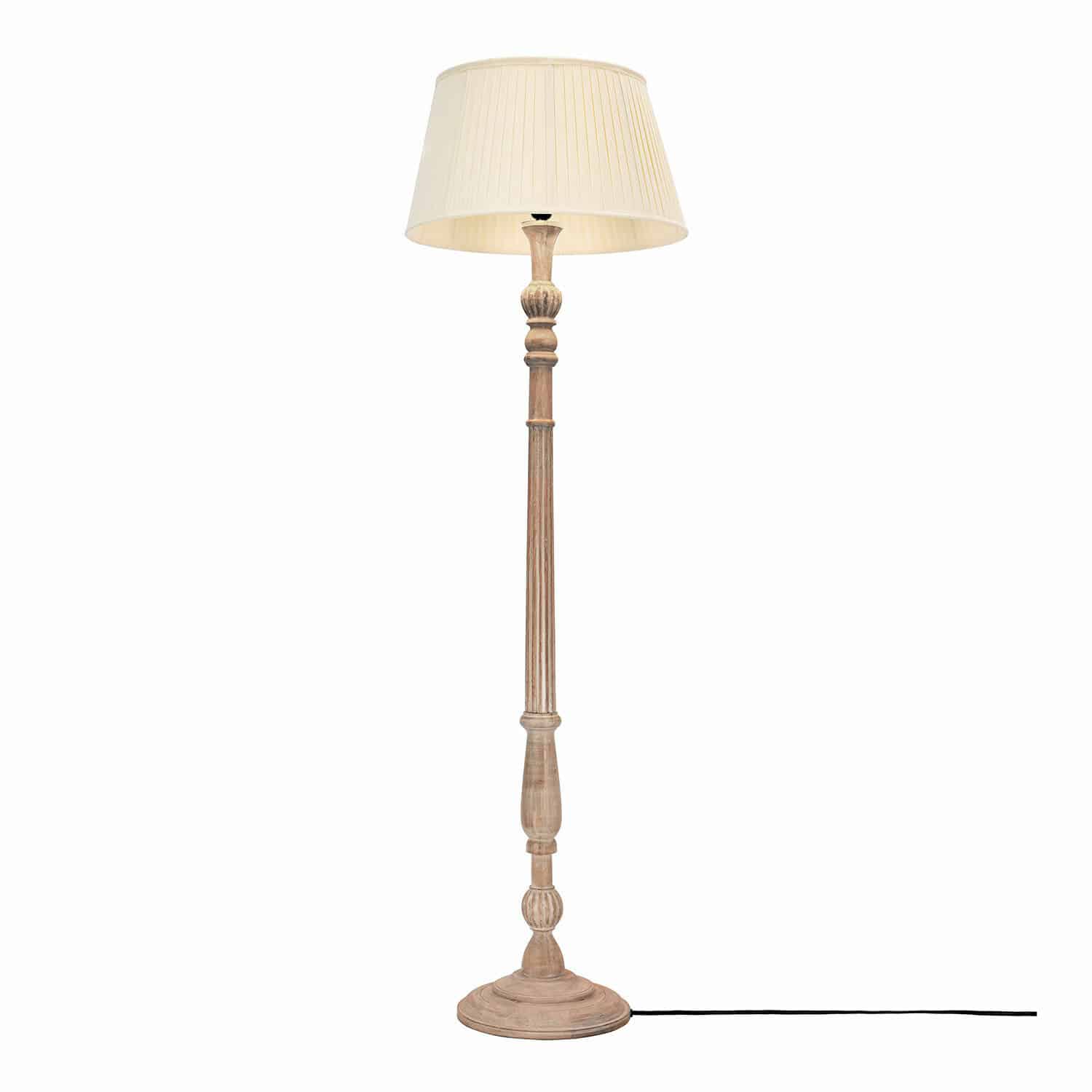 Staande lamp Morten