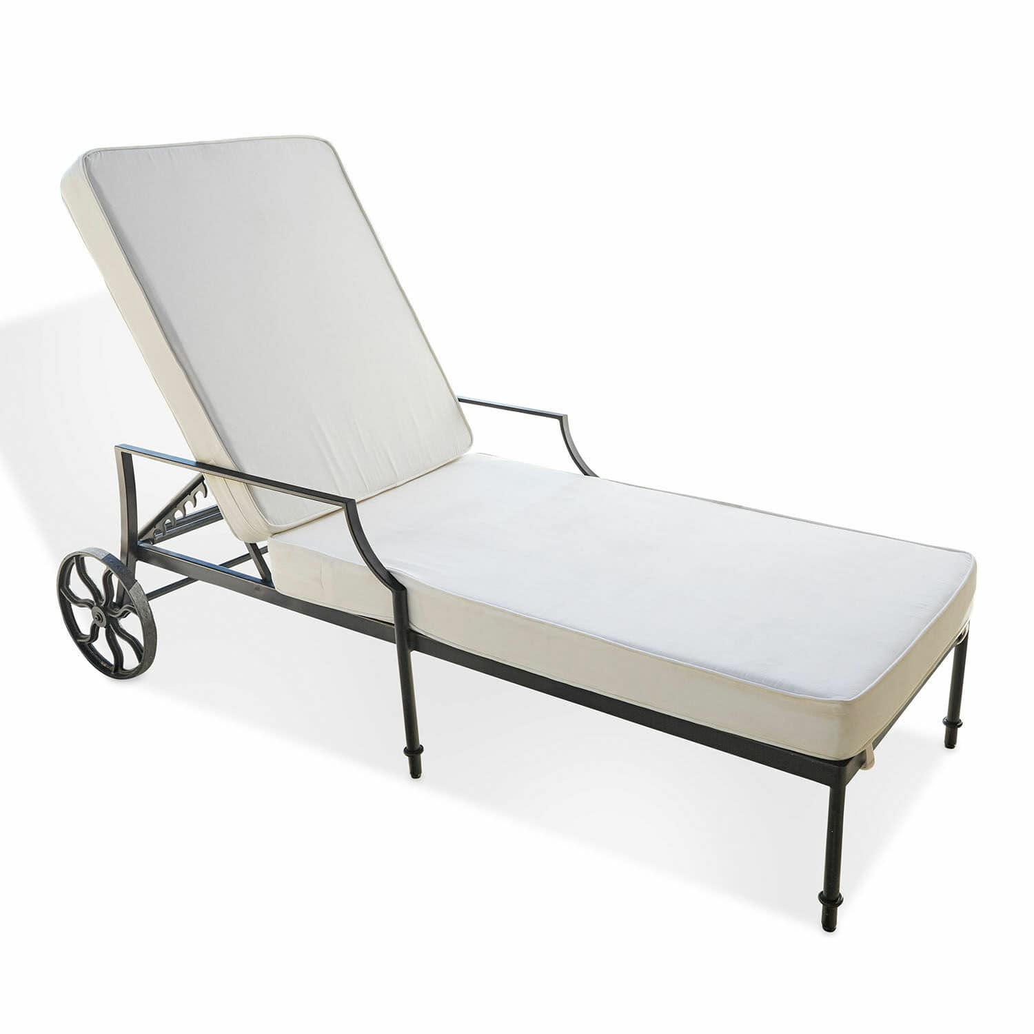 Lounger Vienne