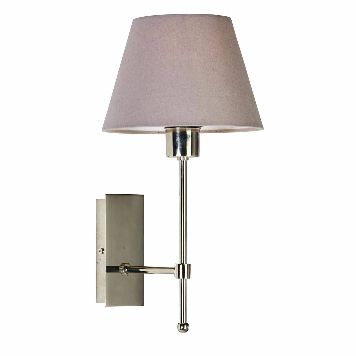 Wandlamp Joffrette