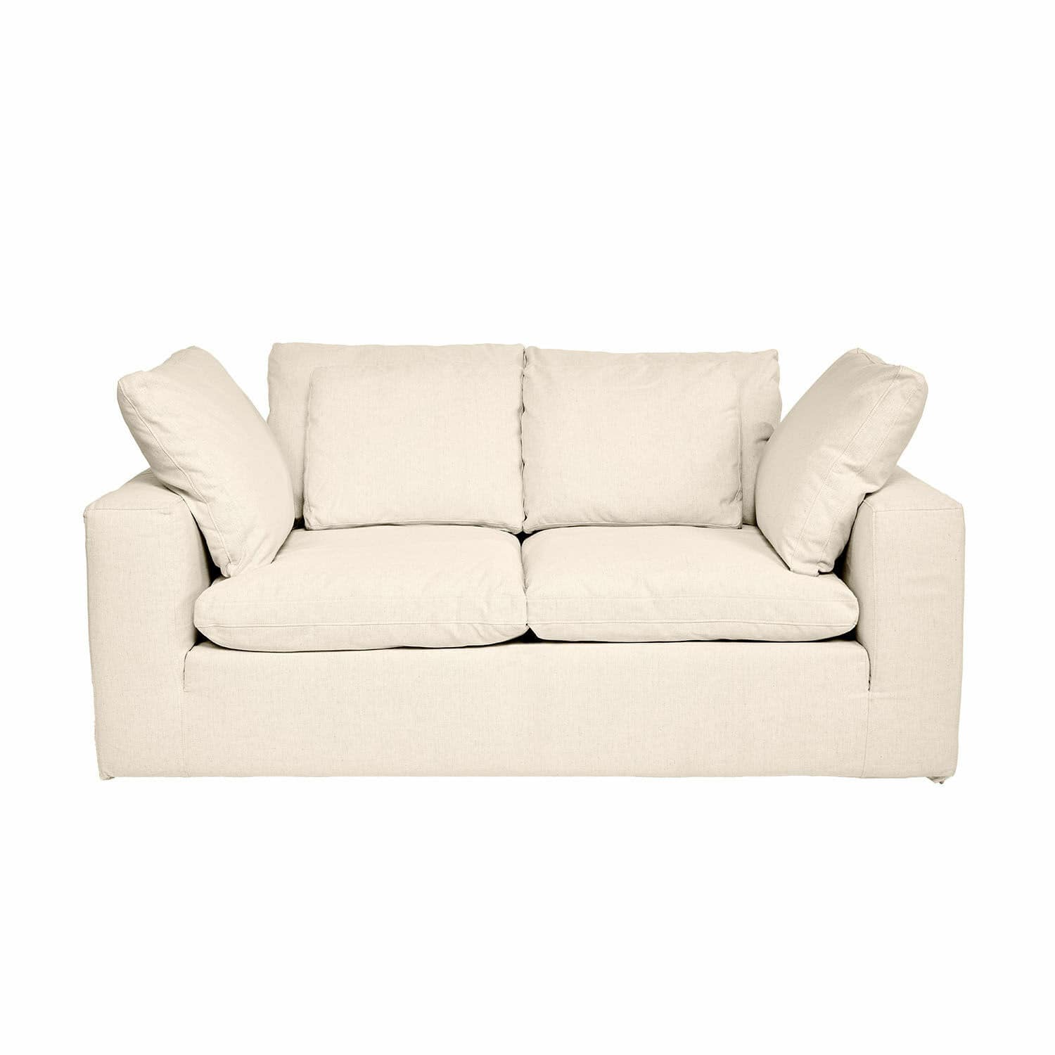 Sofa Xavreille