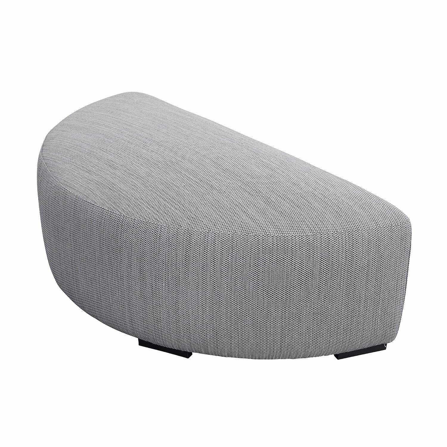 Hocker Cassongue