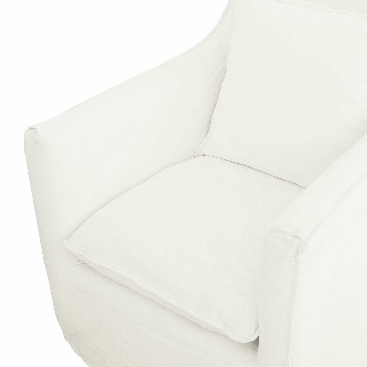 Fauteuil Grafton