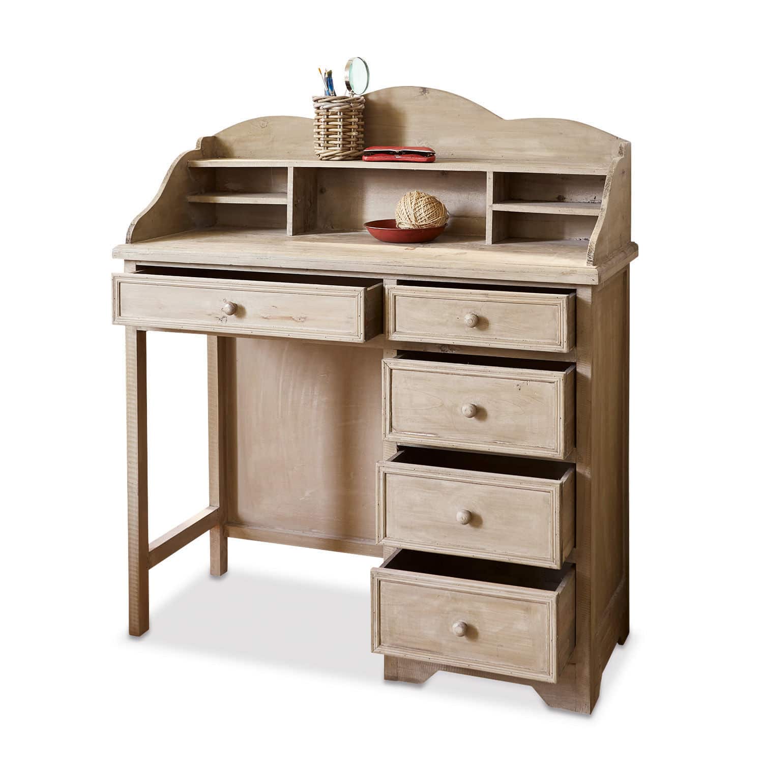 Secretaire Elmwood