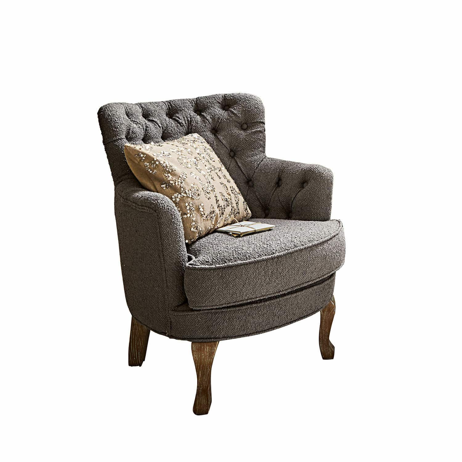 Fauteuil Calgary