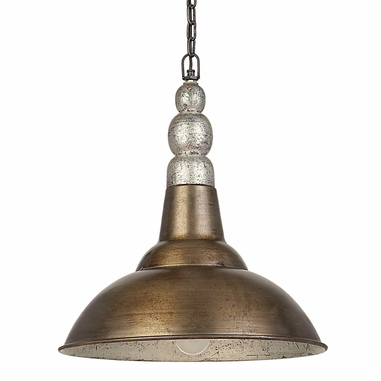 Hanglamp Eldoria