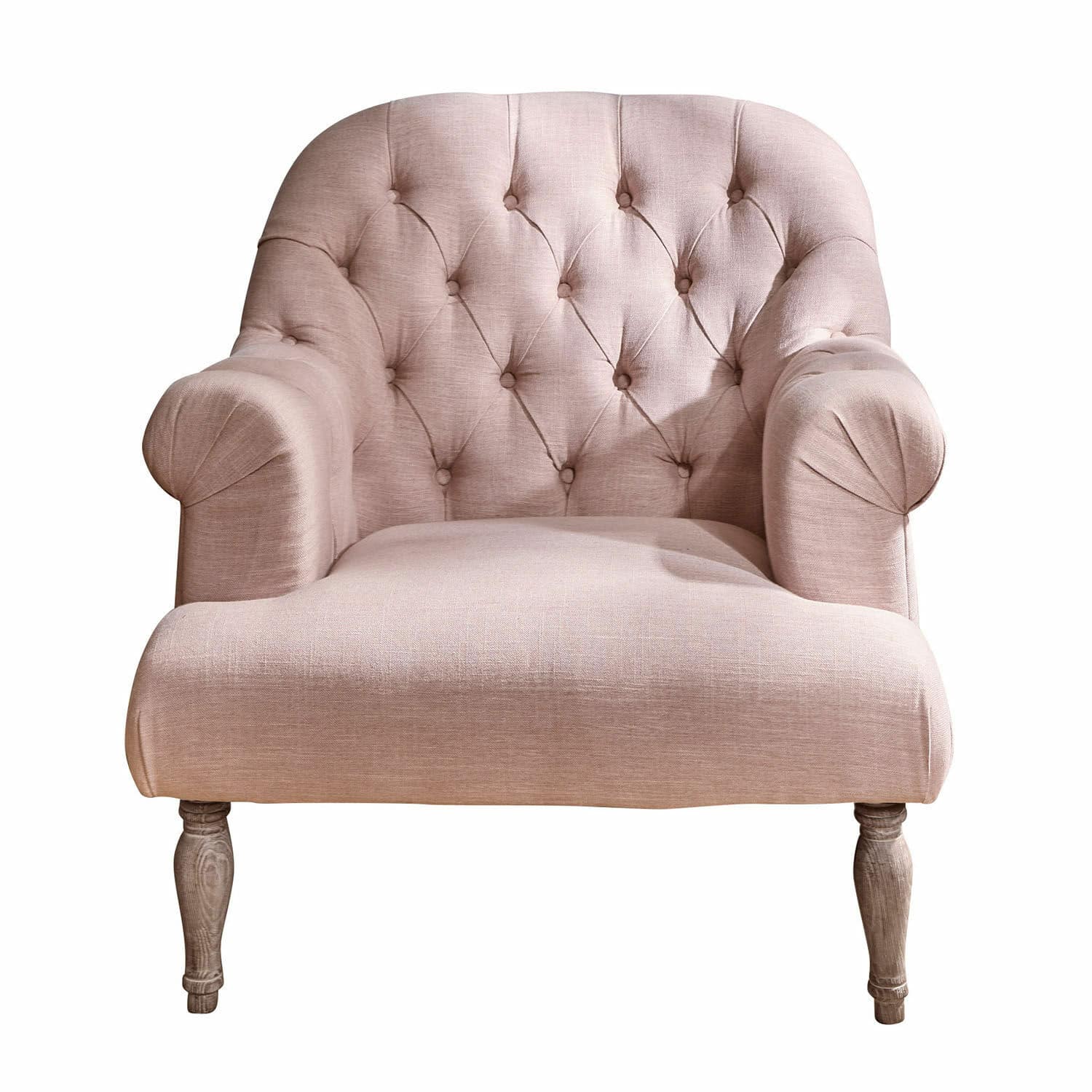 Fauteuil Shambrook