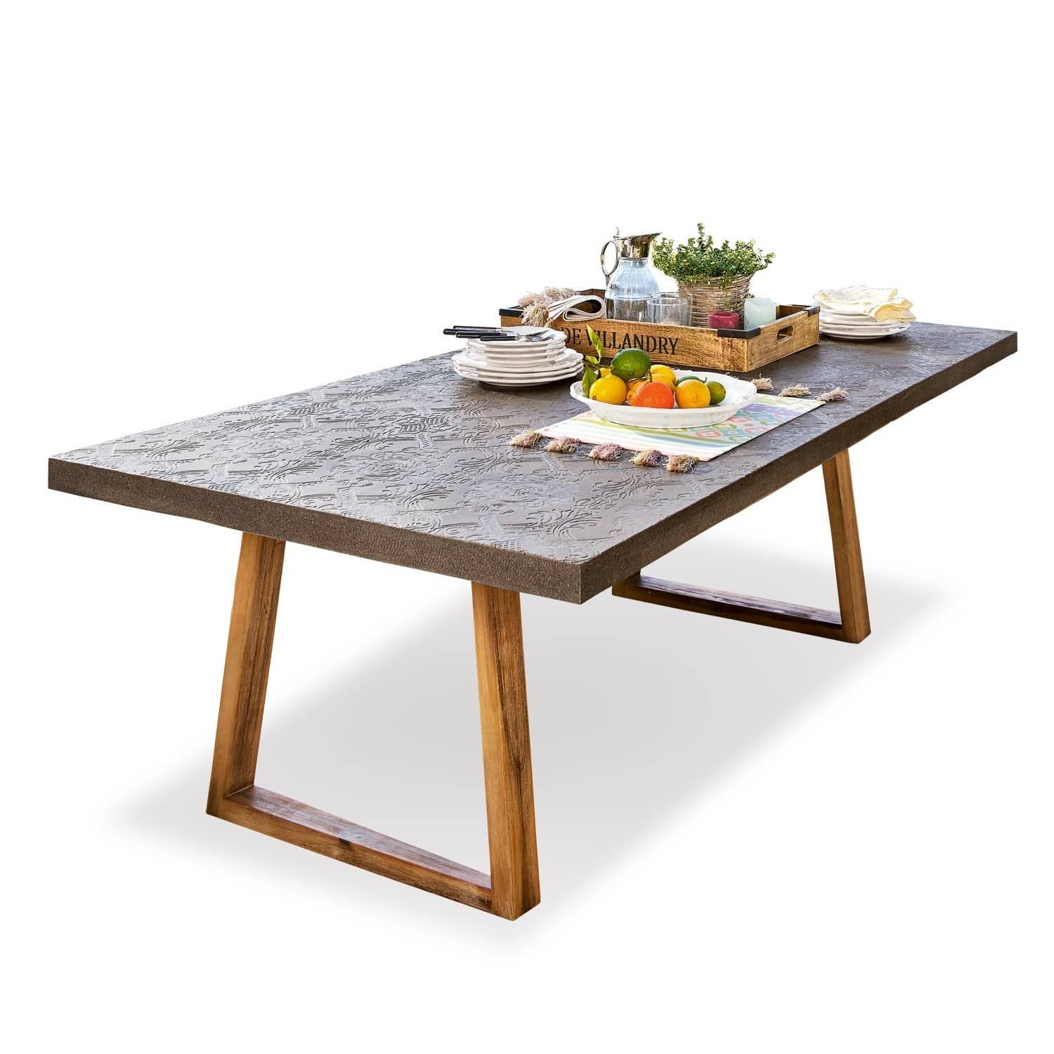 Tafel Ioan