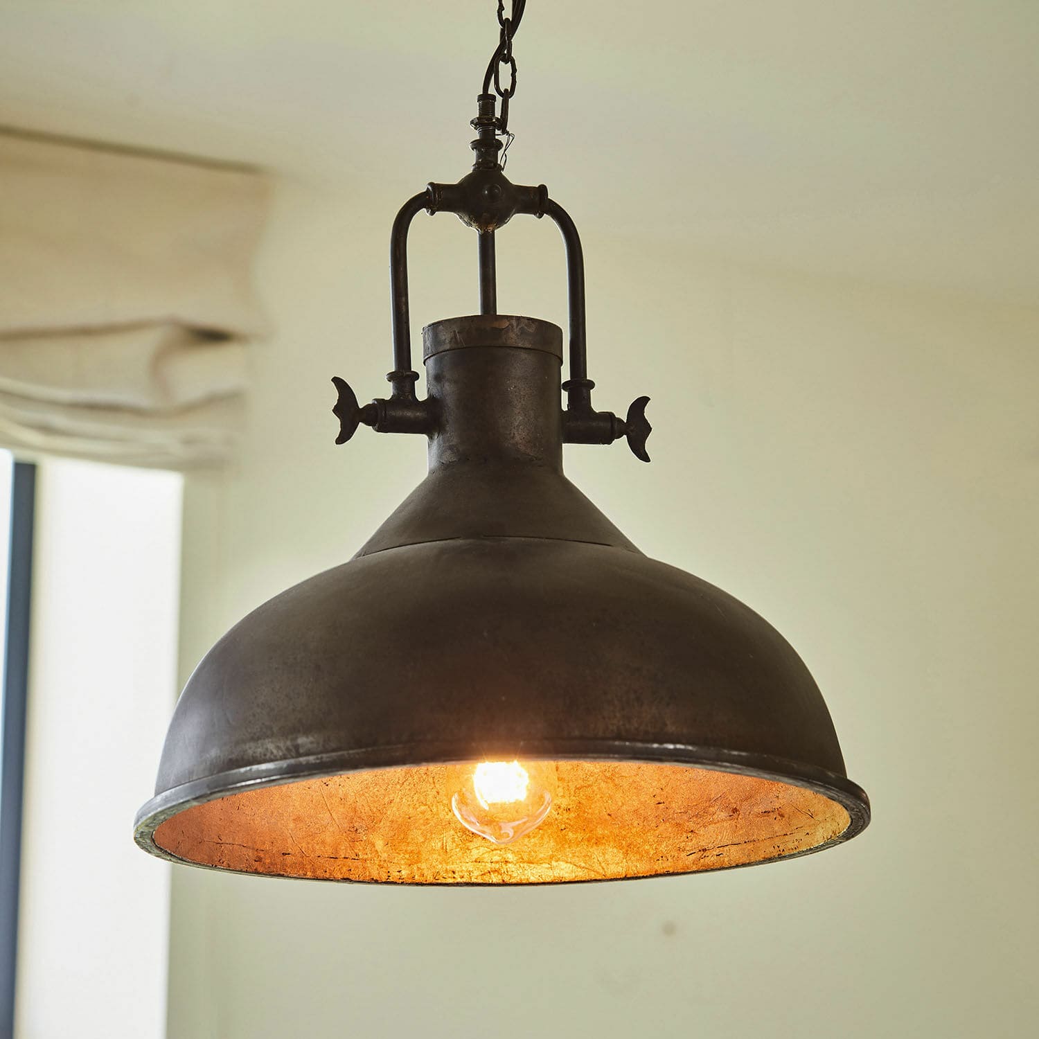 Hanglamp Glatigny