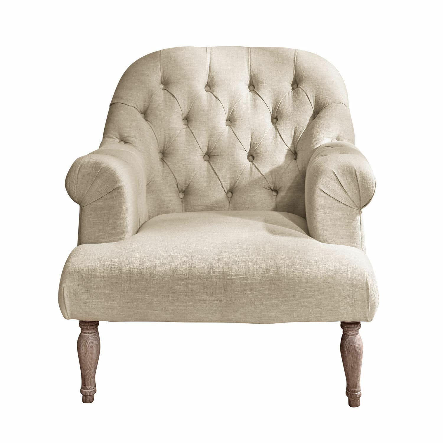 Fauteuil Shambrook