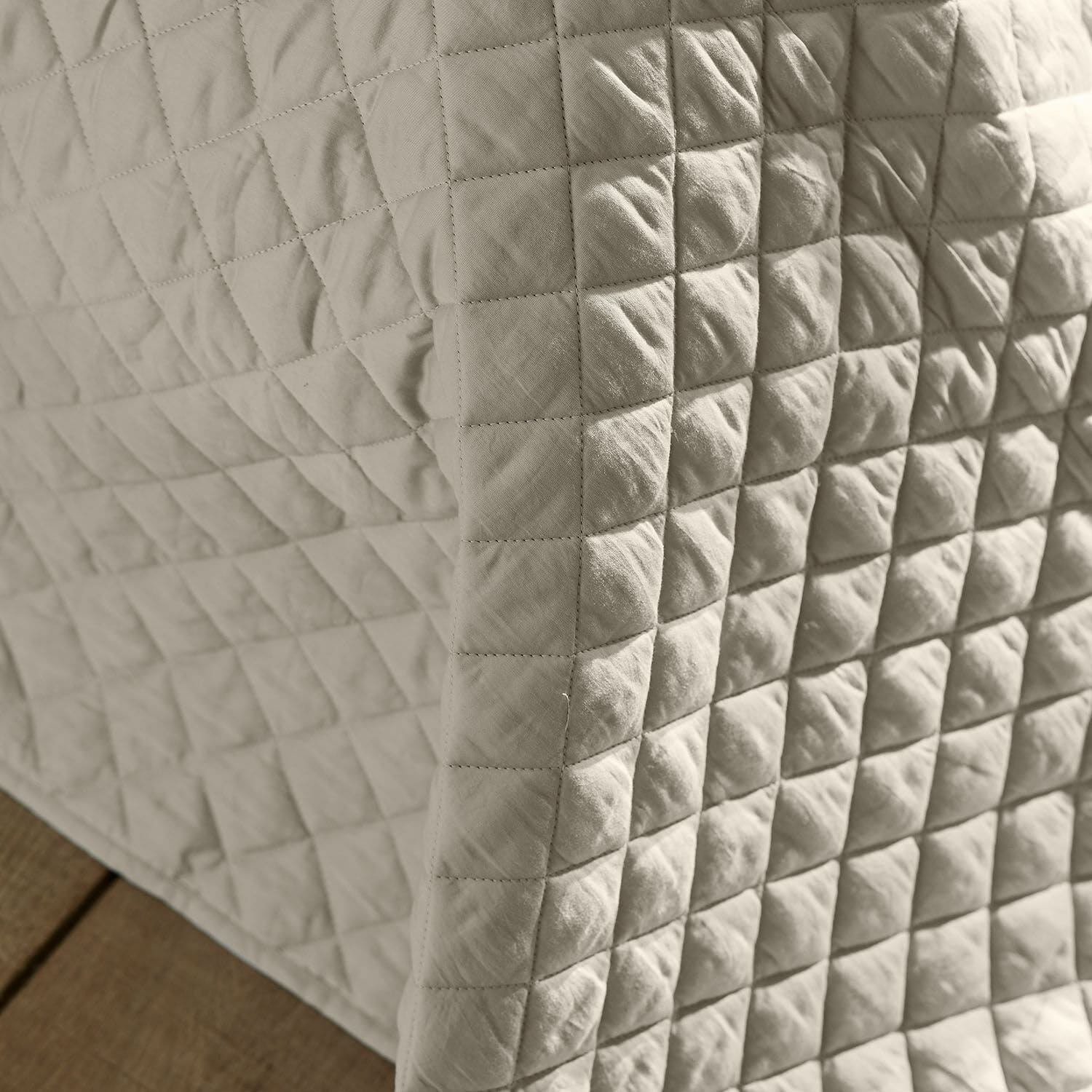 Quilt Jolique