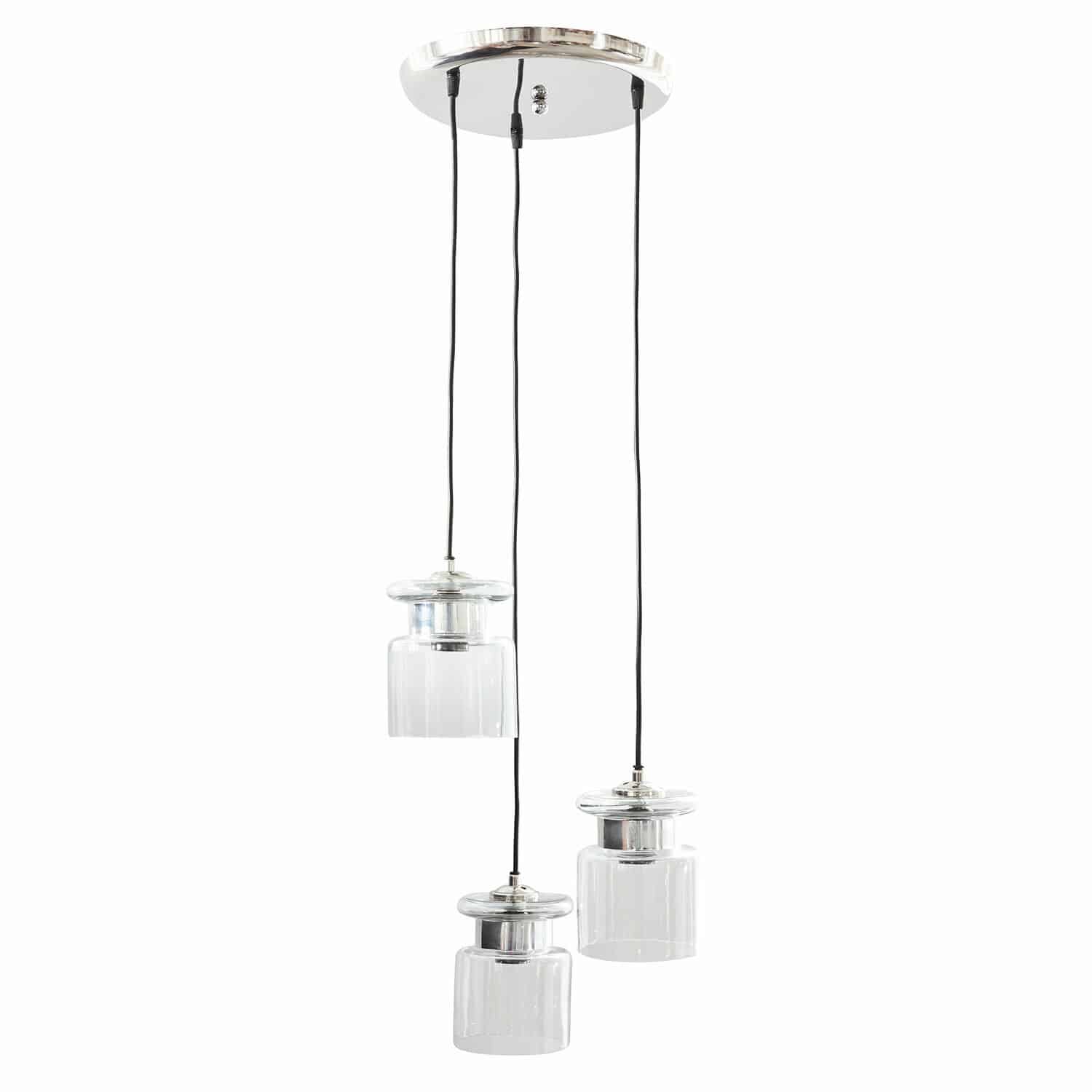 Hanglamp Kelso