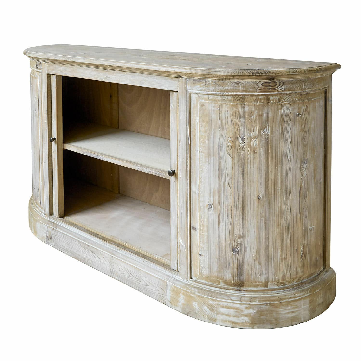 Dressoir Crestwood