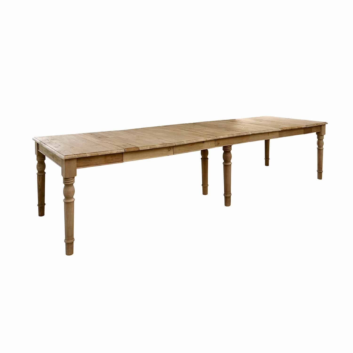 Tafel Bergenfield