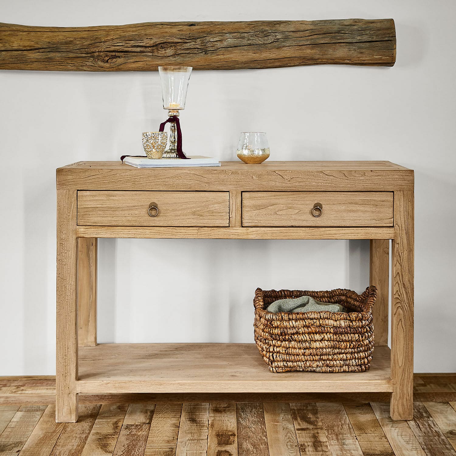 Sidetable Vynesford