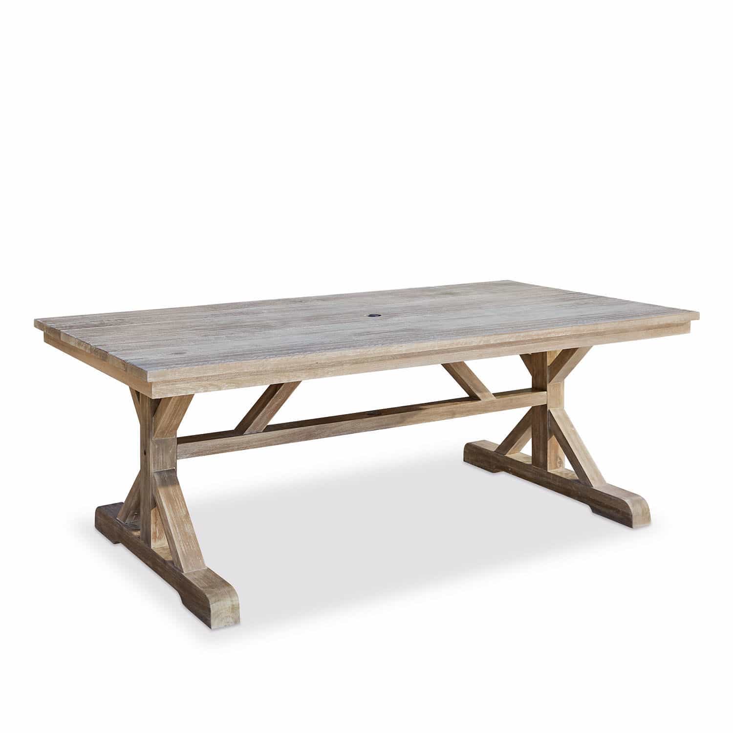 Tafel FSC®-100% Graslin