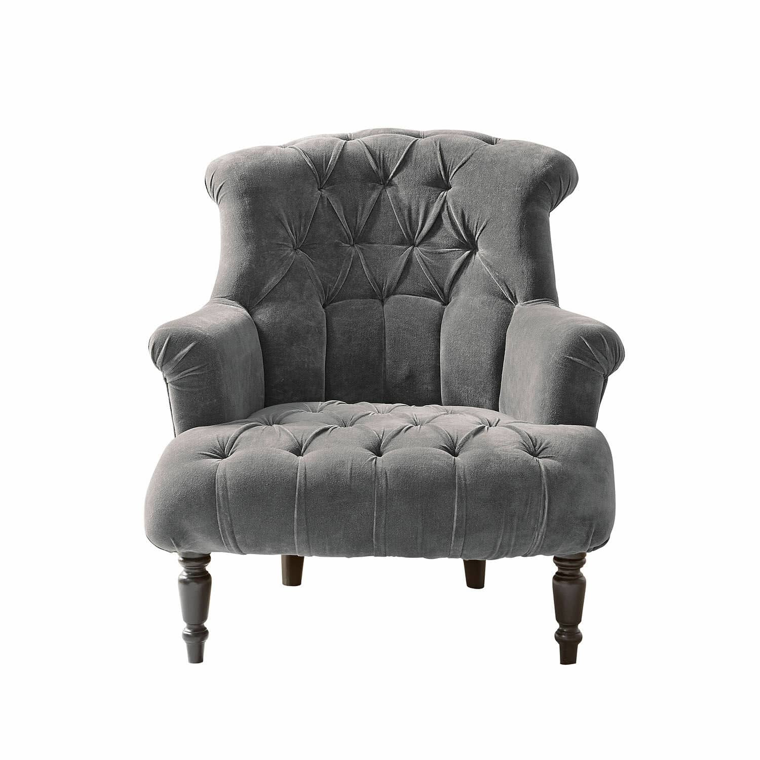 Fauteuil Parranquet