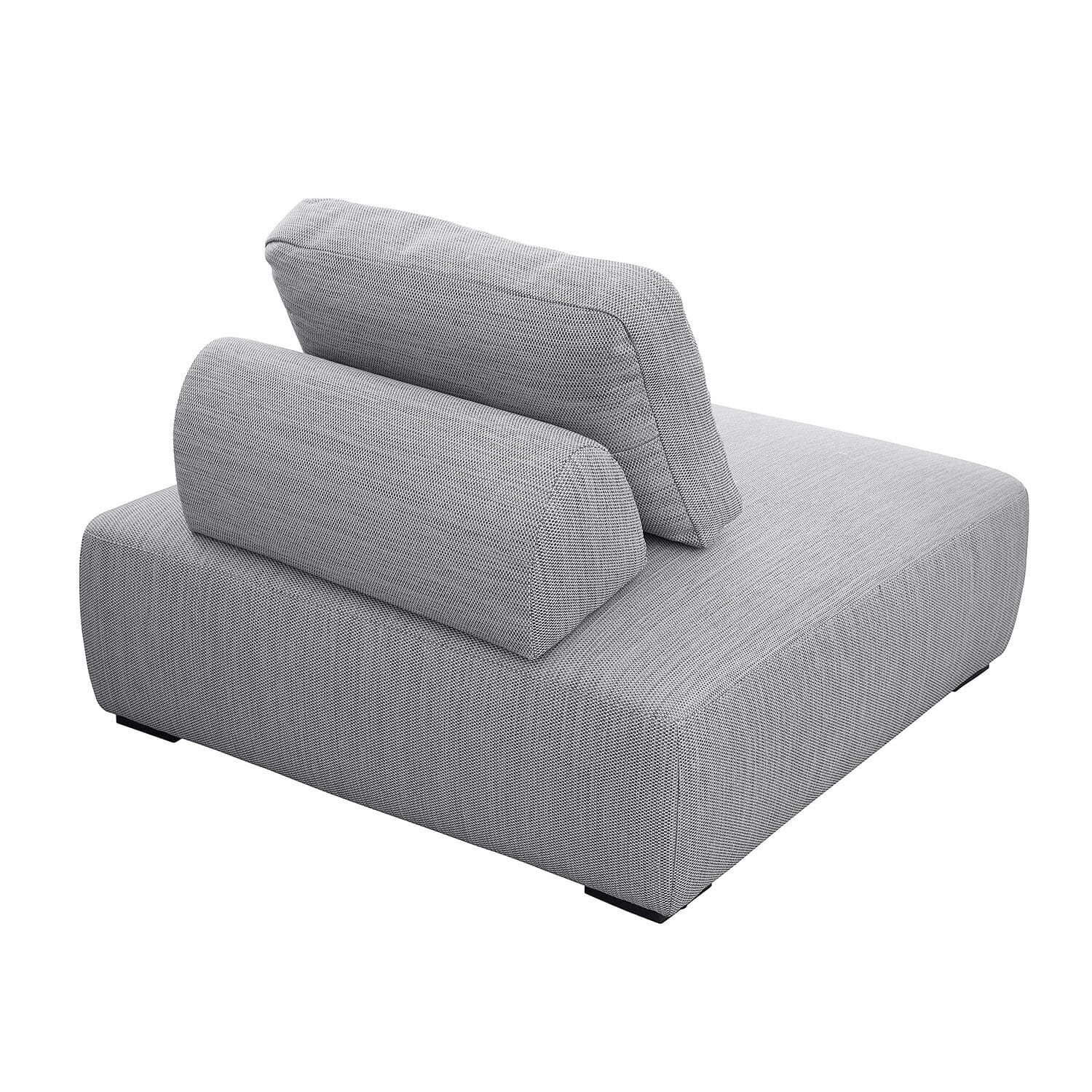 Loungefauteuil Cassongue