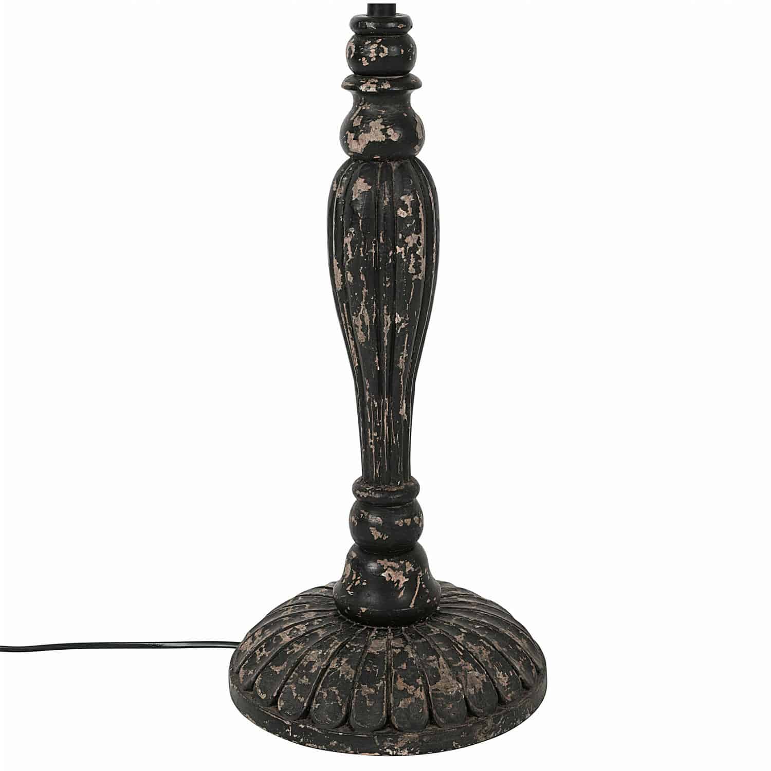 Staande lamp Brasera