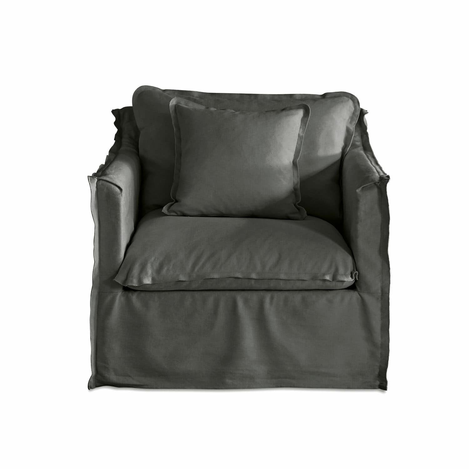 Fauteuil Tienen