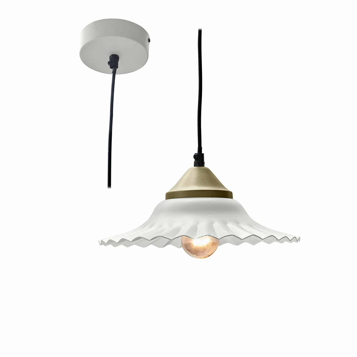 Hanglamp Breliva