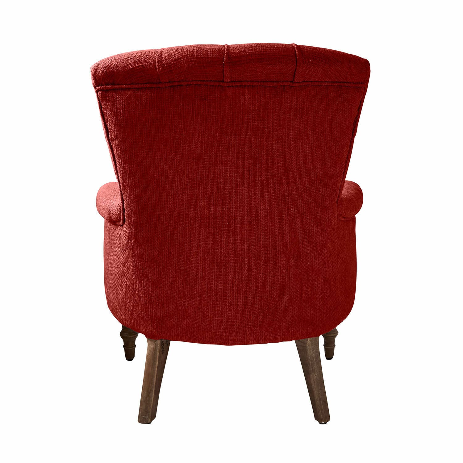 Fauteuil Hinsdale