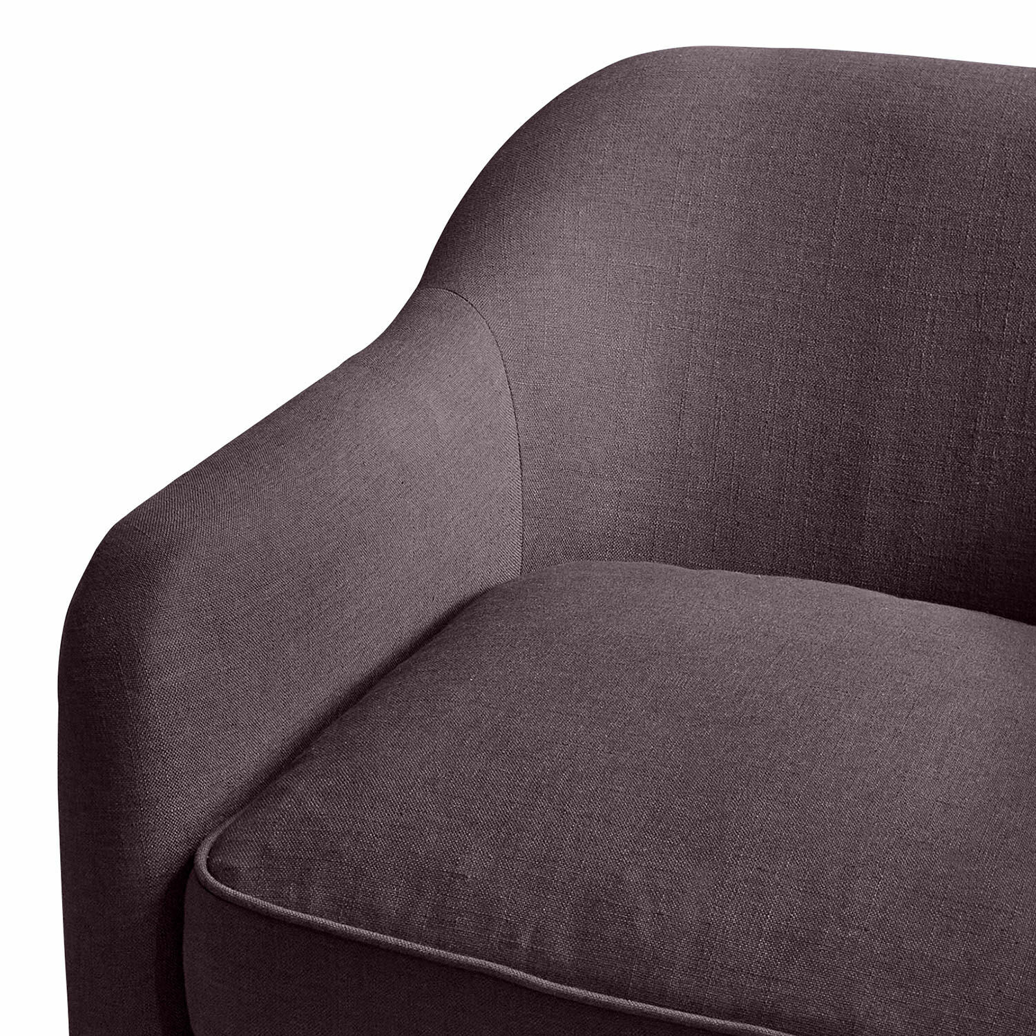 Fauteuil Jefferson