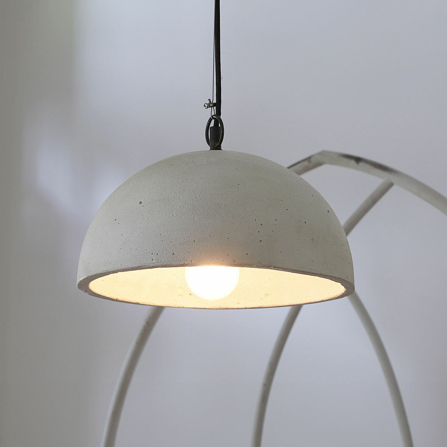 Hanglamp Frémontel