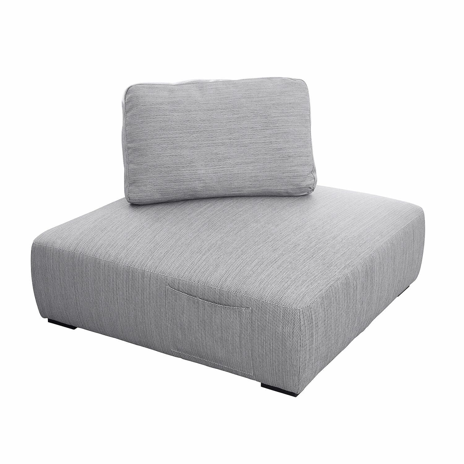 Loungefauteuil Cassongue