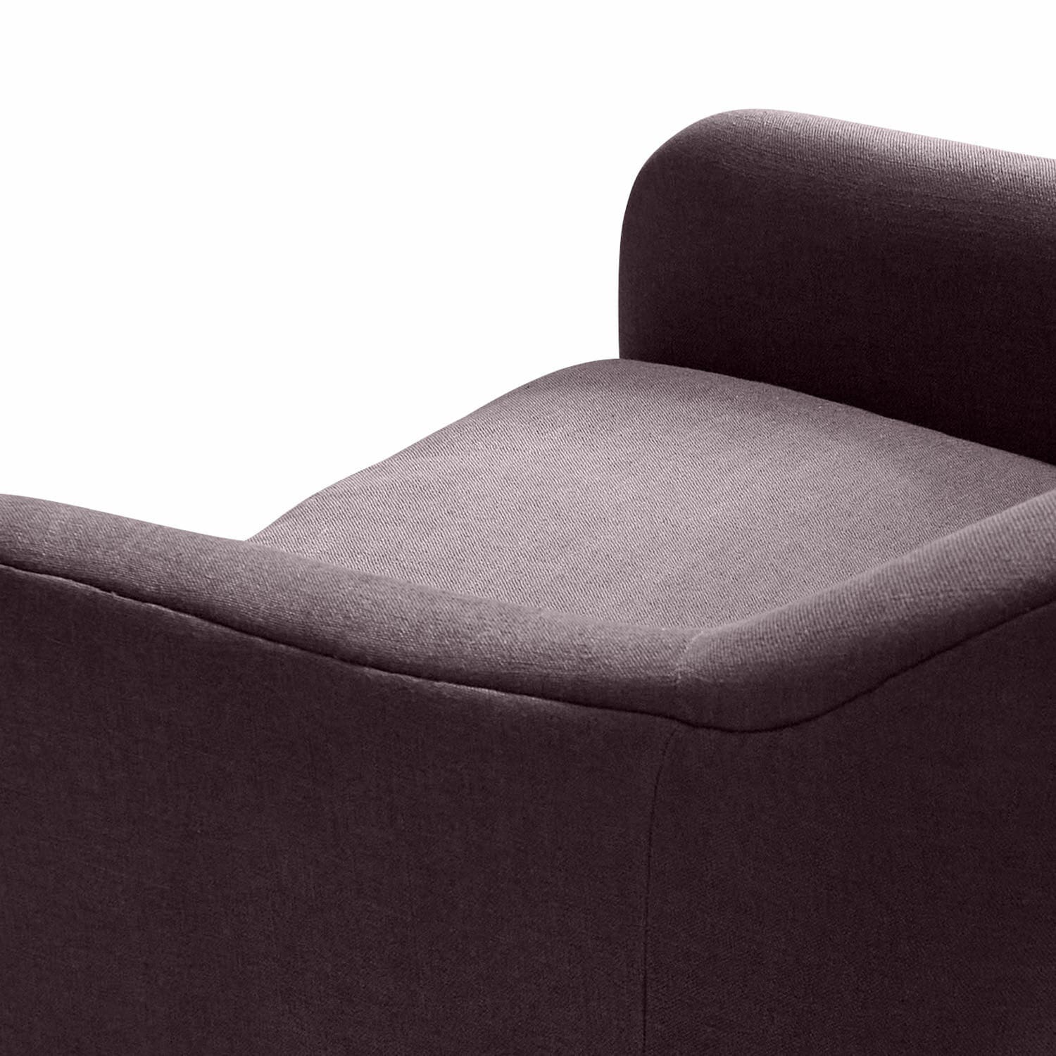 Fauteuil Jefferson