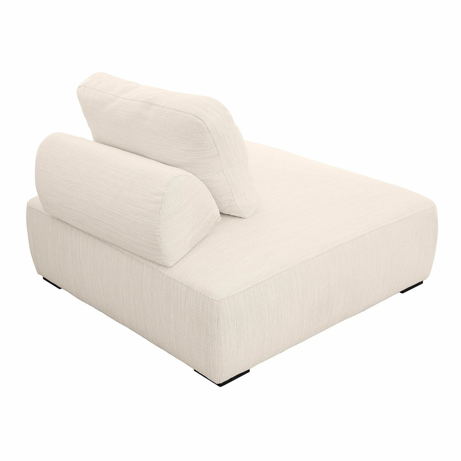 Loungefauteuil Cassongue