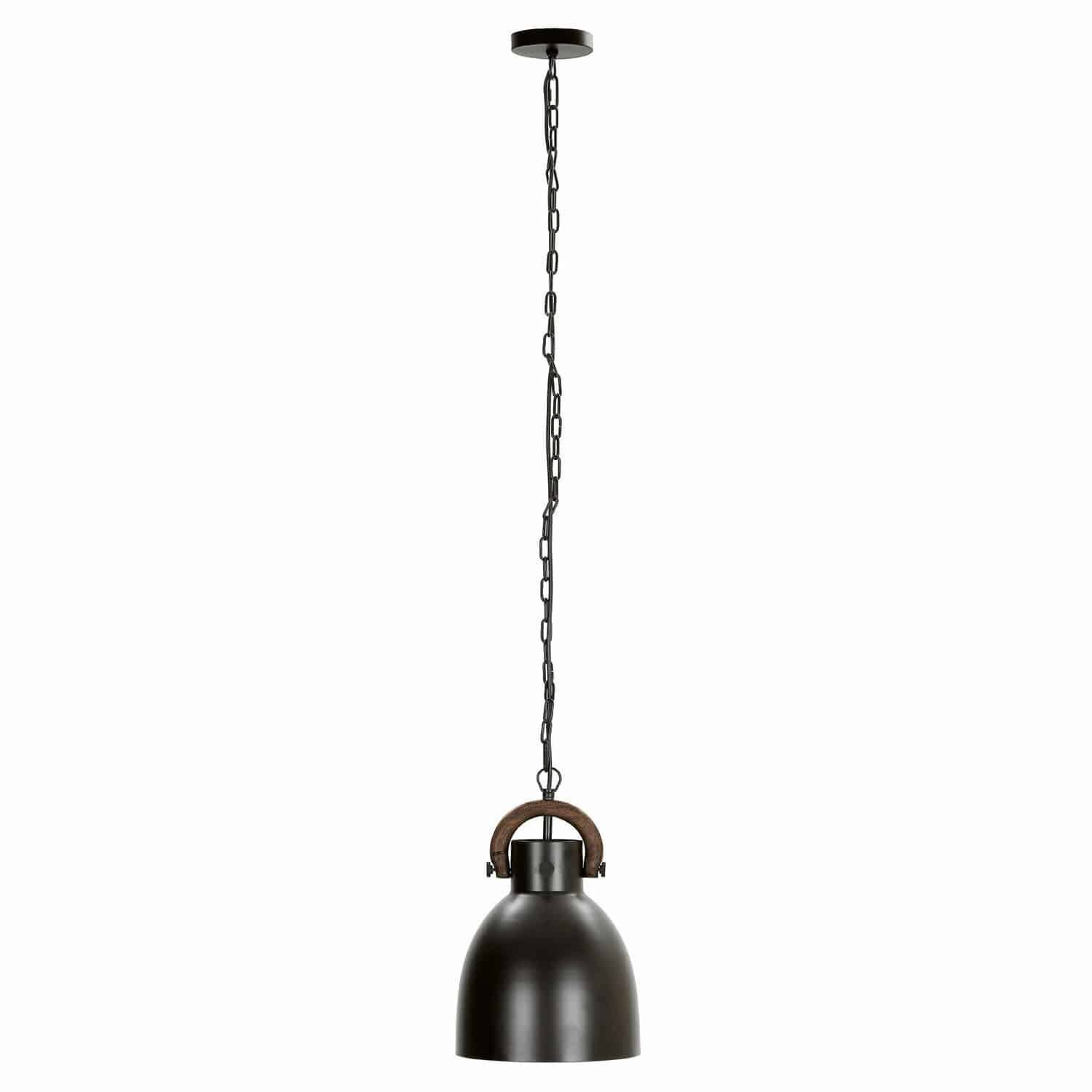 Hanglamp Walcote