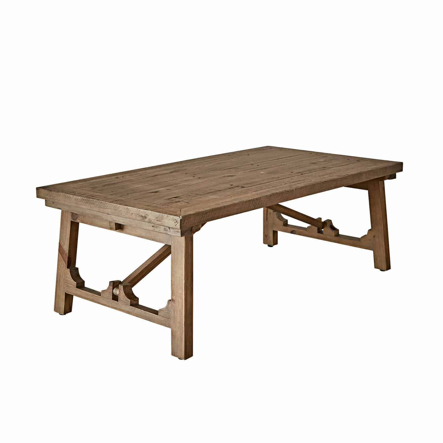 Salontafel Flemming