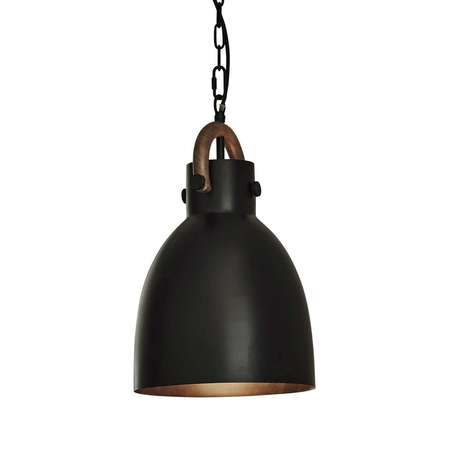 Hanglamp Walcote