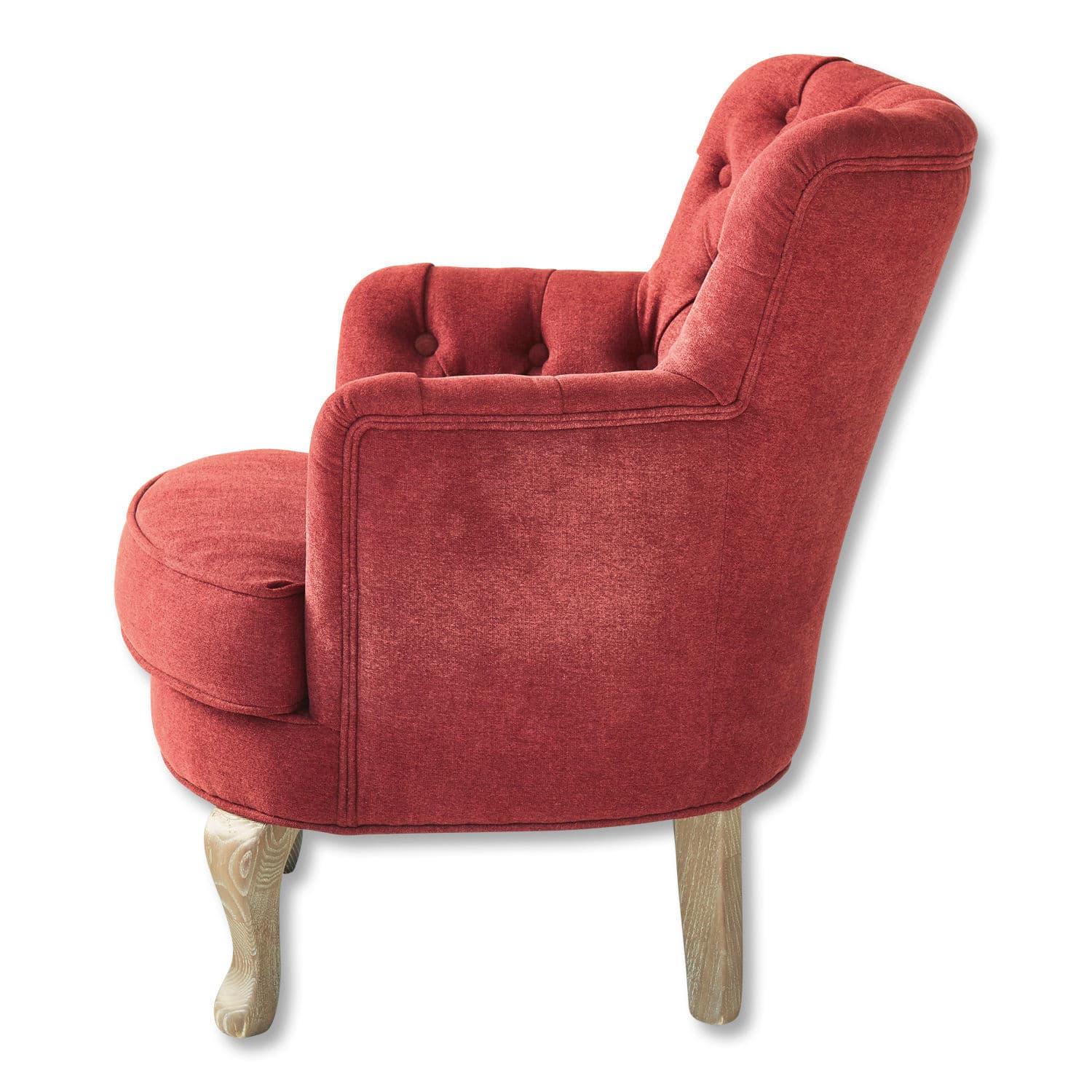 Fauteuil Calgary