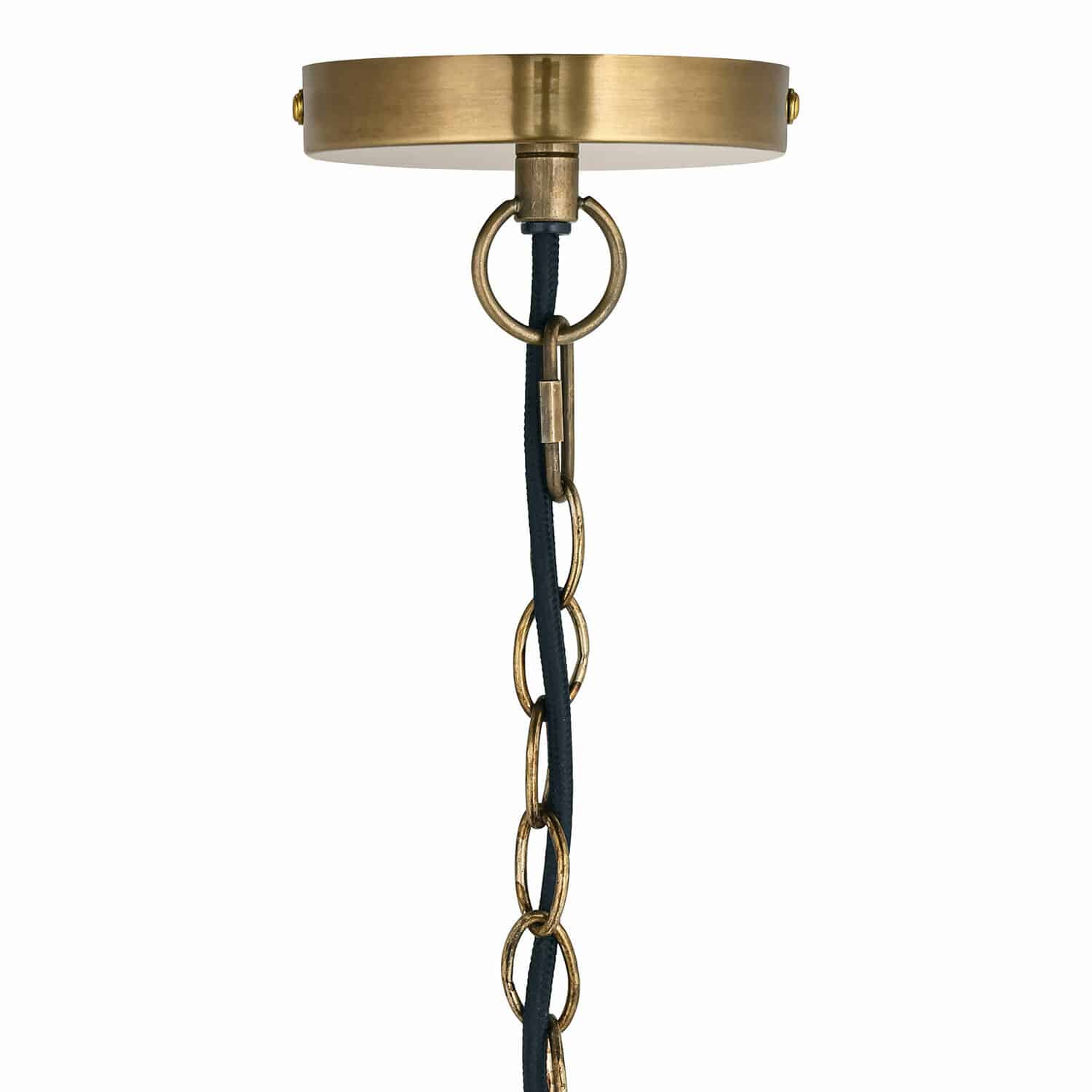 Hanglamp Deloire