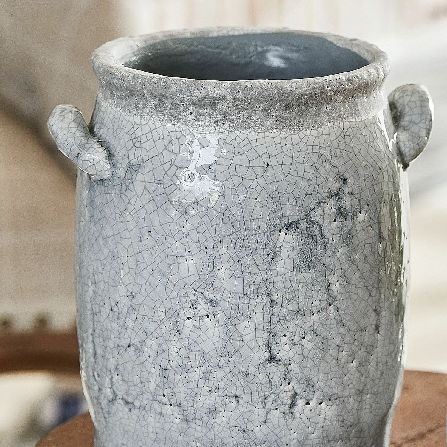 Sierpot Sakkara