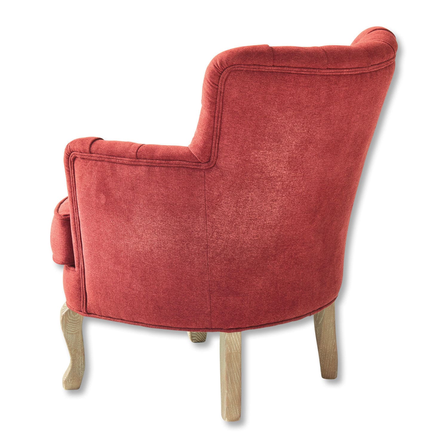 Fauteuil Calgary