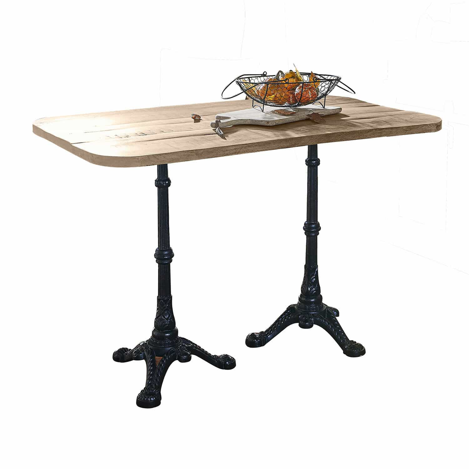 Tafel Panachelle