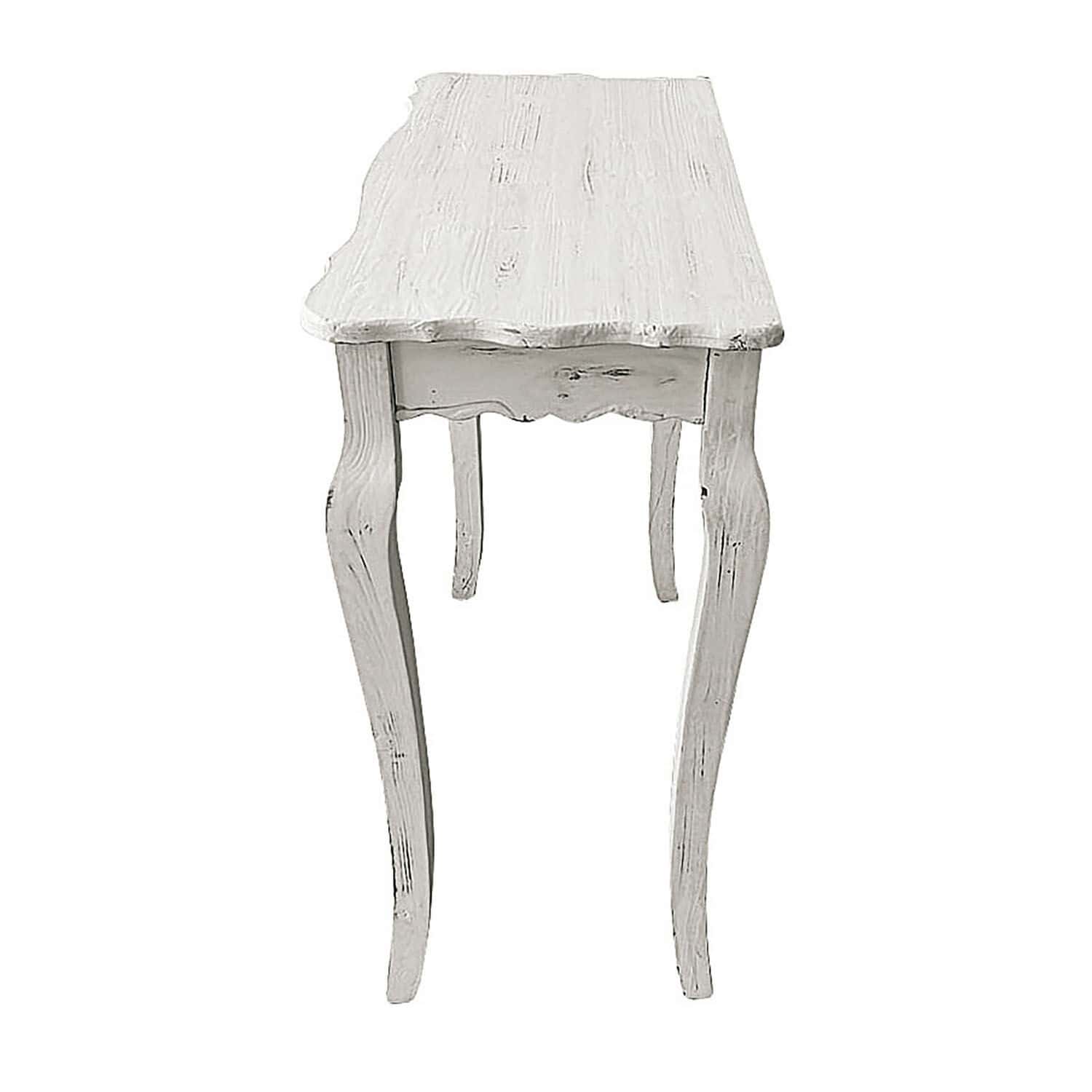 Sidetable Barbey