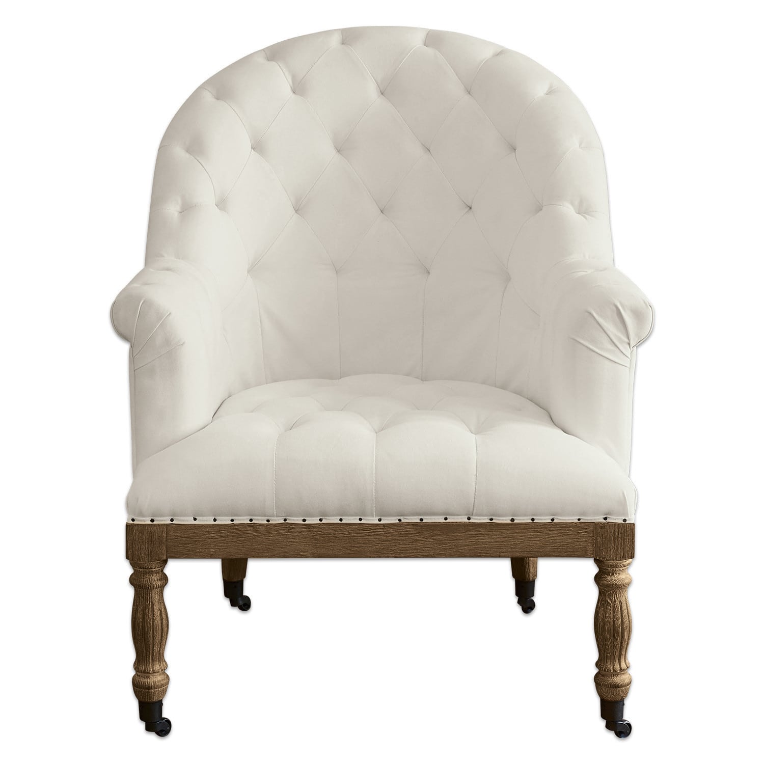 Fauteuil Laneuville