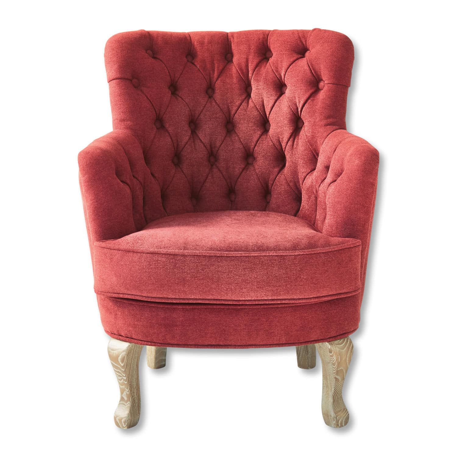 Fauteuil Calgary