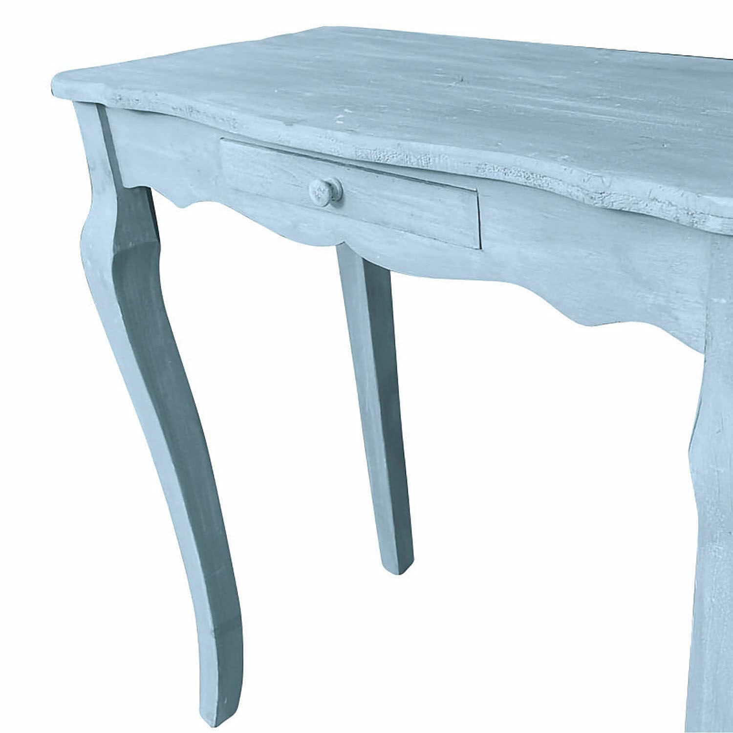 Sidetable Barbey