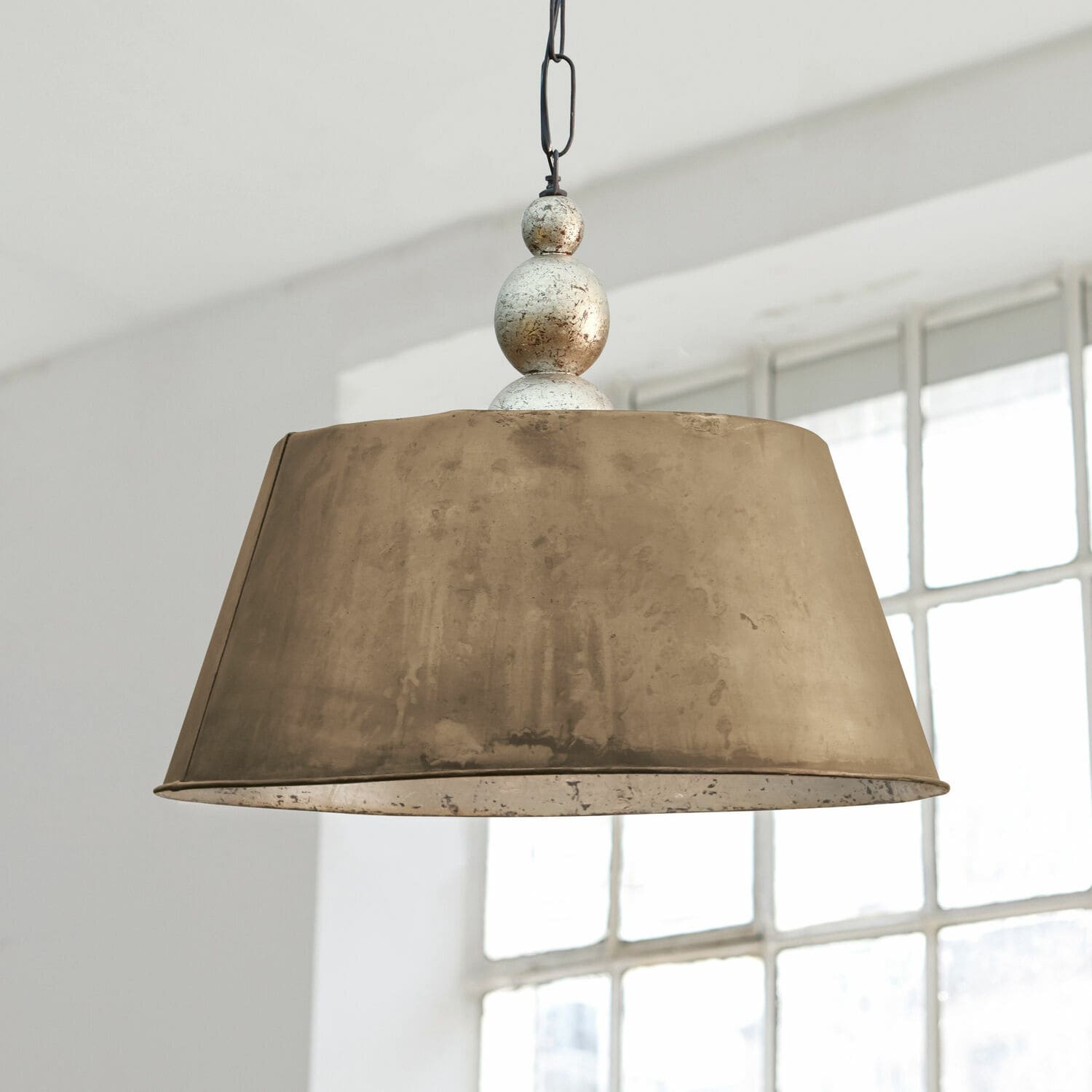 Hanglamp Chatel