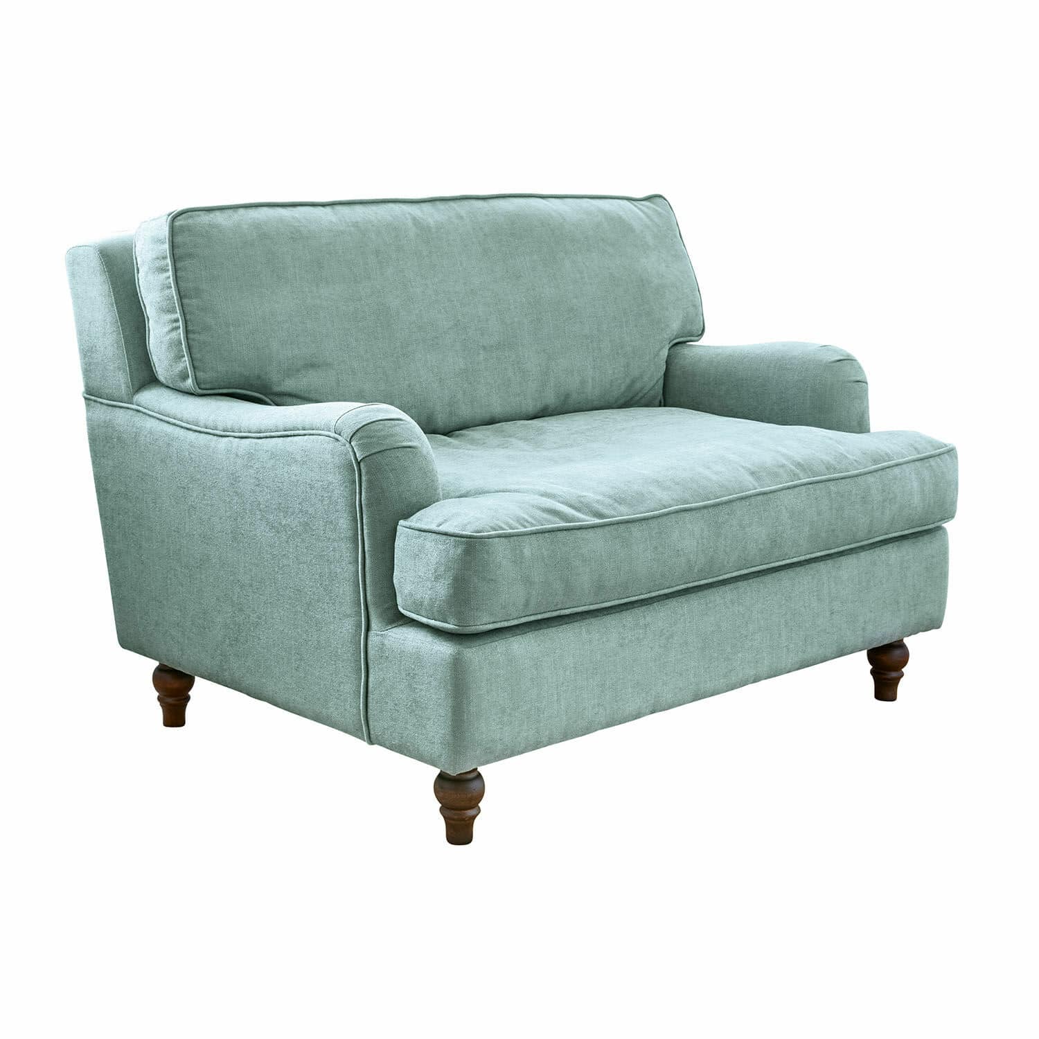 Fauteuil Westport