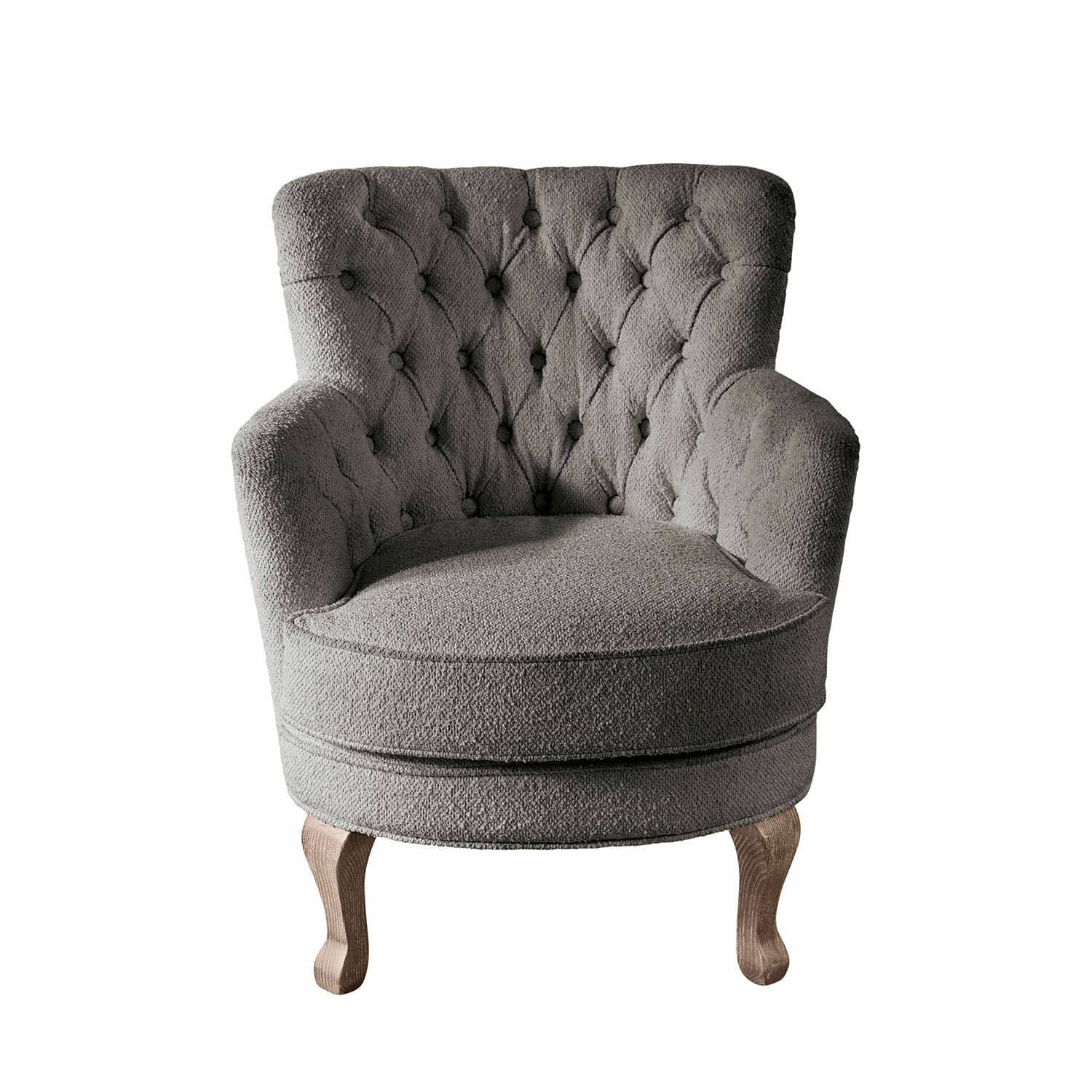 Fauteuil Calgary