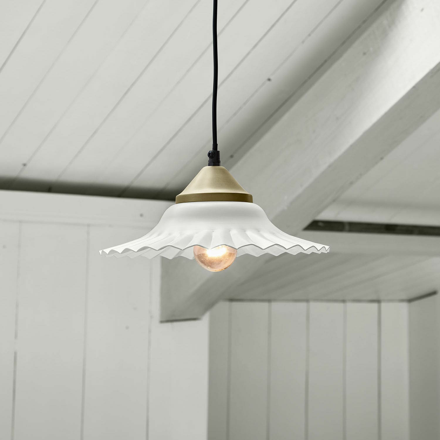 Hanglamp Breliva