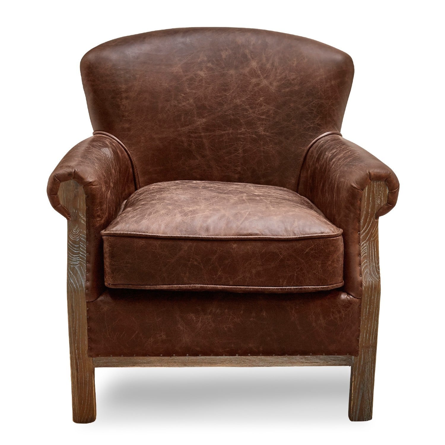 Fauteuil Banbury