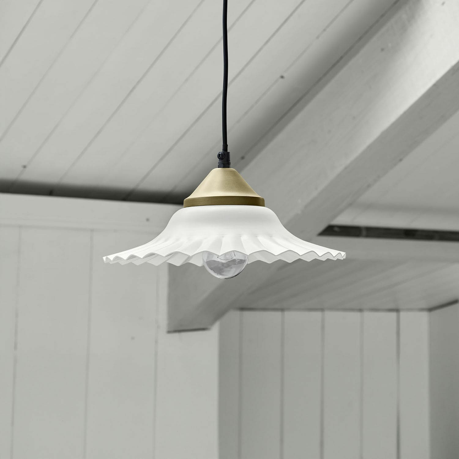 Hanglamp Breliva